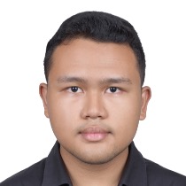 MUHAMMAD DAFFA ZHARFANDA HASIBUAN