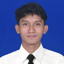 NOVAL ARIGUSTI RAMADHANDI