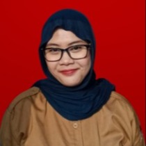 NEFILA KARINDRA FITANTO