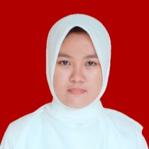 Khalista Ariza Saputri