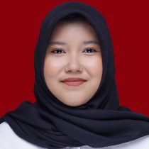 Aqila Putri Fadhillah