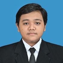 Firmansyah Sophian Putra