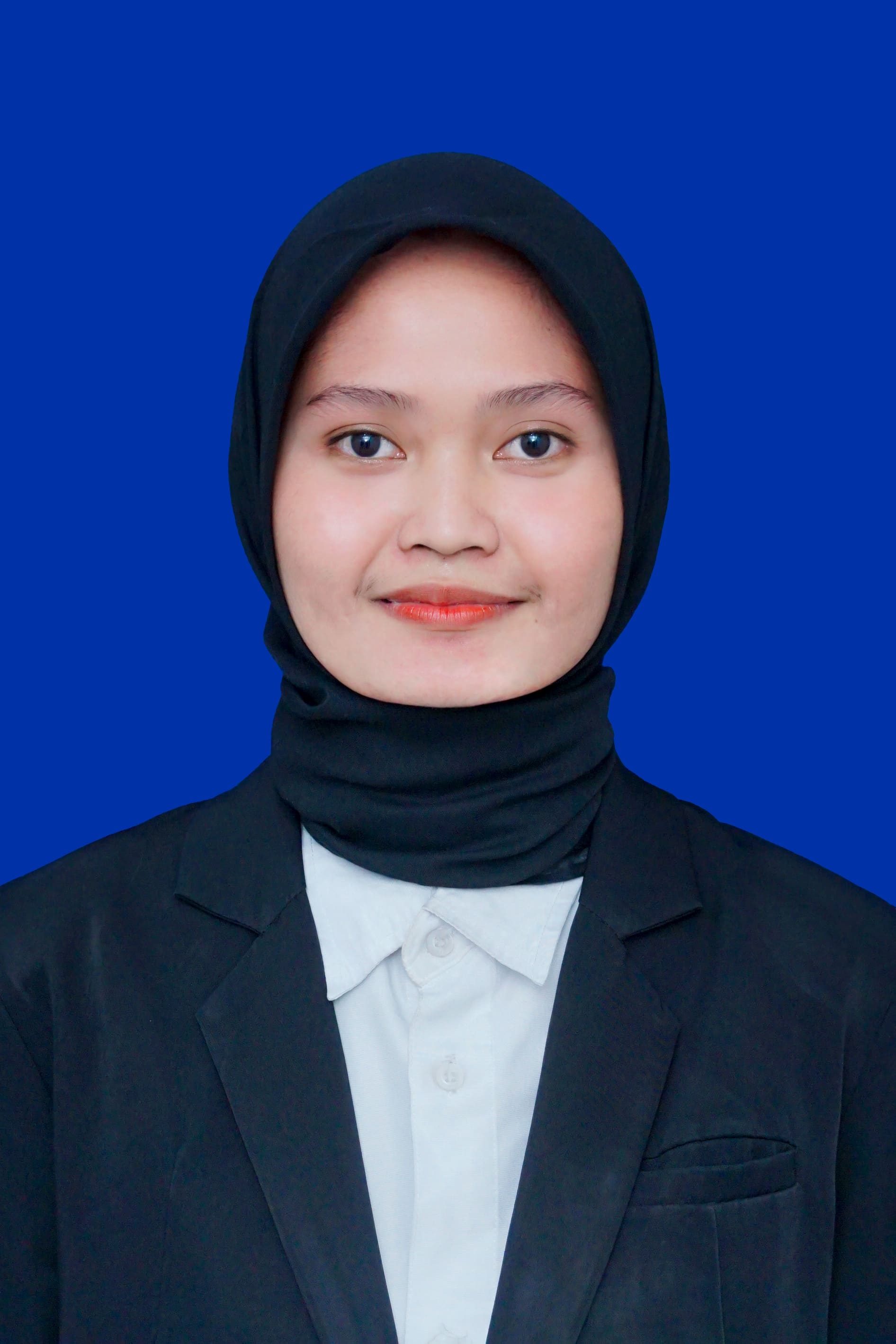 AISYAH NUR ROMADHON SULISTYO