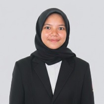 Siti Mahmudah
