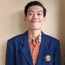 Muhamad Rizky Ardiansyah