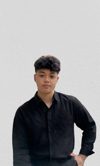 Dipdha Putra Pandu Prawira