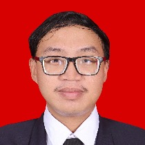 Muhammad Jihad Akbar