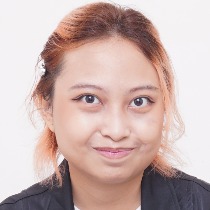 Nina Nadia Ustadiyanto