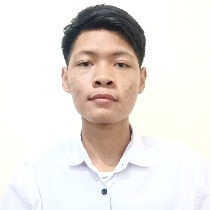 Adam Afandi
