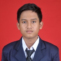 MUHAMMAD RAYHAN PERMANA PUTRA