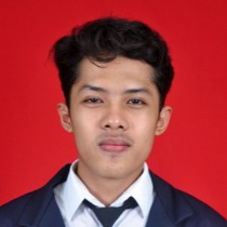 Juang Viscal Shafaro