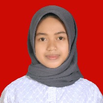 Rachma Hikmaya