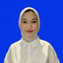 keylisya agati aziz