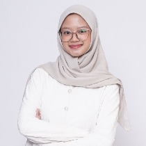 Fathima Azzahra Yasin