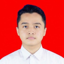 Omar Fahlevi Munandar