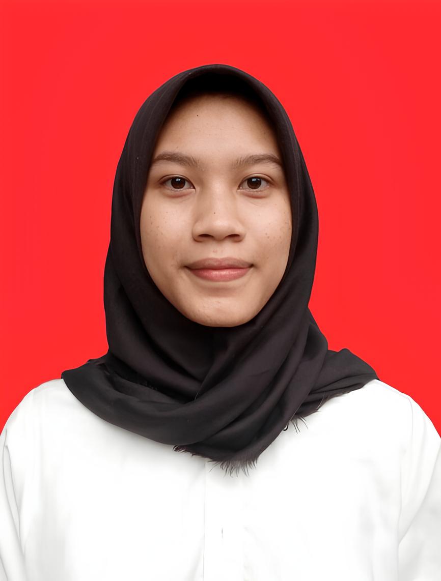 Deshifa Azzahra Maharani