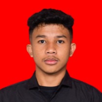 Rizqi Muhamad Fadilah