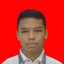 Mohamad Raihan Cahyo Utomo