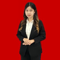 Viona Anggun S