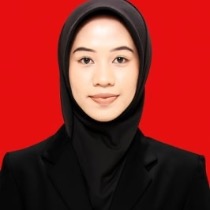 Shalsabella Alysha Elsa Putri