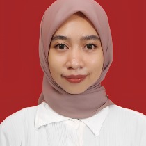 Nuryanti