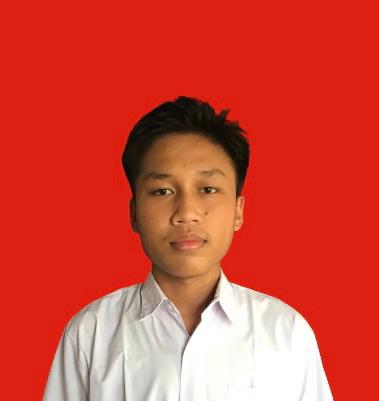 Muhammad Fadhel Alghifari