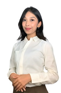 Encik Adinda Nevia Putri Nooraini