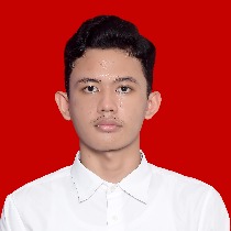 BIRRUL WALIDAIN AIDIFTA