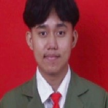 SYAH POUNDRA SYAWA HARYANTO