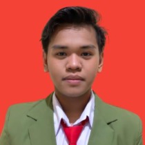 Indra Kusuma Setyawan