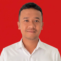 Rayval Putra Mulia Sembiring