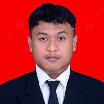 Diaz Ananta Zaki