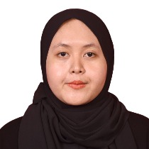 Hasna Fairuz Zakia