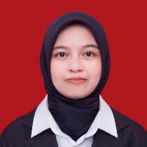 Diah Tri Utami
