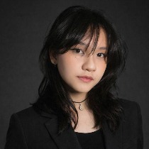 Denisa Ramadhan Rustiawan