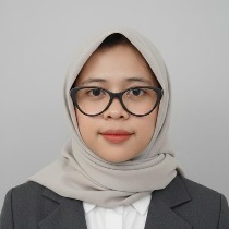 Riccy anggun Rahma Putri harahap