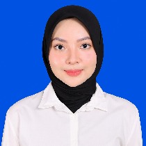 Nabila Rizky Mahanani