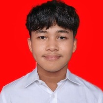 Muhammad Adhwa Maggyo Rahman