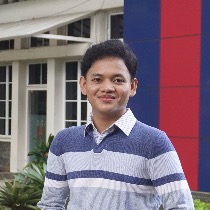 Muhammad Alfath