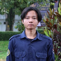 NAUFAL FAKHRI AL-NAJIEB