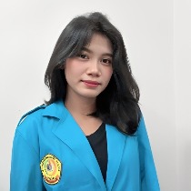 Nadia Pebriyanti Manalu