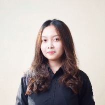 Furstin Aprilavia Putri