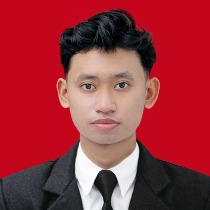 Deffa Azriel Eka Rafiansyah