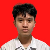 Luhut Parsaoran Marpaung