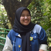 Meutia Sarah Nur Raisha