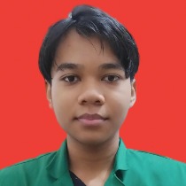 Duta Insan Bahagya