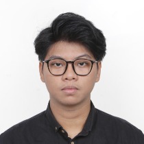 Kumara Hisyam Achmad