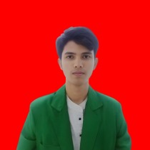 Fiqri Dian Priyatna Sinaga