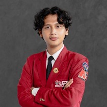 Muhammad Afnan Risandi