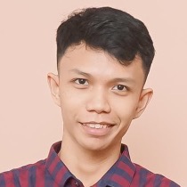 Raihan Okta Rahman